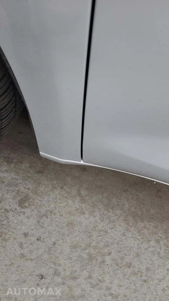 2024 Chrysler Pacifica Touring L - miniatura 26