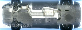2024 Chrysler Voyager LX 121.6" WB - miniatura 20
