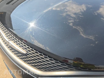 2024 Chrysler Voyager LX 121.6" WB - miniatura 16