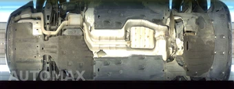 2024 Chrysler Voyager LX 121.6" WB - miniatura 19