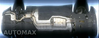 2024 Chrysler Voyager LX 121.6" WB - miniatura 18