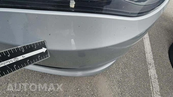 2024 Chrysler Voyager LX 121.6" WB - miniatura 20