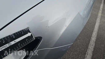2024 Chrysler Voyager LX 121.6" WB - miniatura 21