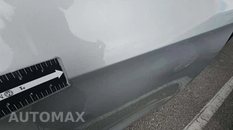 2024 Chrysler Voyager LX 121.6" WB - miniatura 22