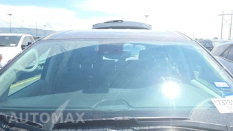 2024 Chrysler Voyager LX 121.6" WB - miniatura 22