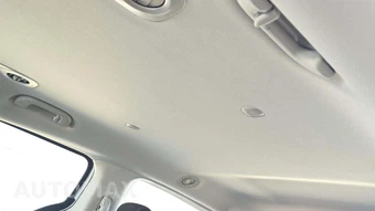 2024 Chrysler Voyager LX 121.6" WB - miniatura 23