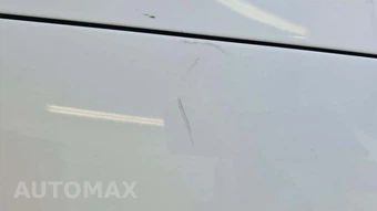 2024 Chrysler Voyager LX 121.6" WB - miniatura 26