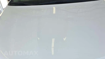 2024 Chrysler Voyager LX 121.6" WB - miniatura 29