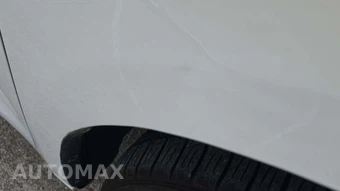 2024 Chrysler Voyager LX 121.6" WB - miniatura 30