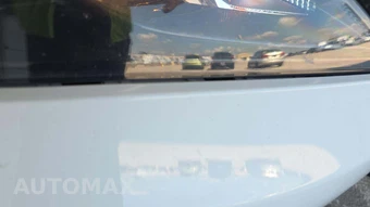 2024 Chrysler Voyager LX 121.6" WB - miniatura 35