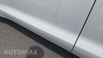 2024 Chrysler Voyager LX 121.6" WB - miniatura 21
