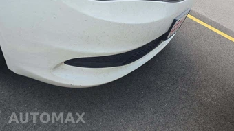 2024 Chrysler Voyager LX 121.6" WB - miniatura 24