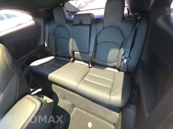 2024 Dodge Charger Daytona R/T 2-Door - miniatura 10