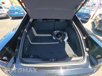 2024 Dodge Charger Daytona R/T 2-Door - miniatura 11