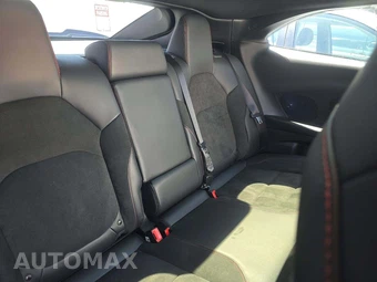 2024 Dodge Charger Daytona Scat Pack 2-Door - miniatura 16