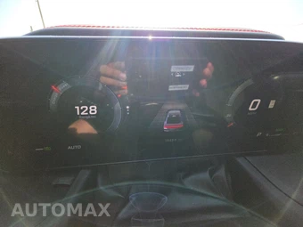 2024 Dodge Charger Daytona Scat Pack 2-Door - miniatura 12