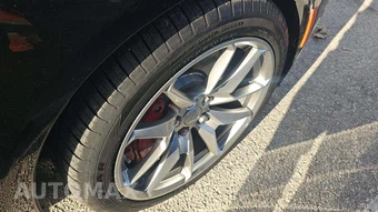 2024 Dodge Charger Daytona Scat Pack 2-Door - miniatura 19
