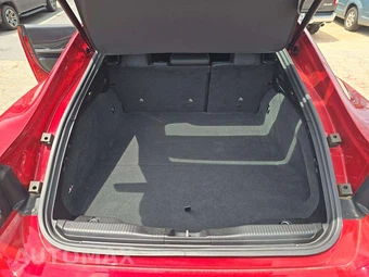 2024 Dodge Charger Daytona Scat Pack 2-Door - miniatura 14