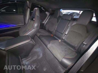 2024 Dodge Charger Daytona Scat Pack – miniatura 13