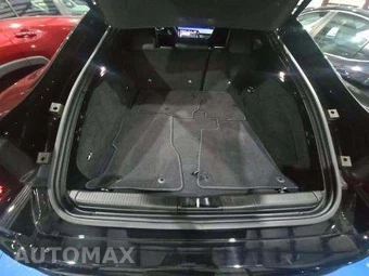 2024 Dodge Charger Daytona Scat Pack – miniatura 14