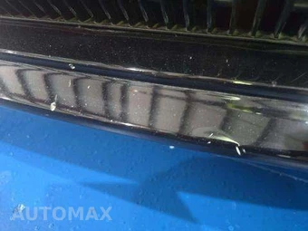 2024 Dodge Charger Daytona Scat Pack – miniatura 21