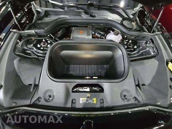 2024 Dodge Charger Daytona Scat Pack – miniatura 22
