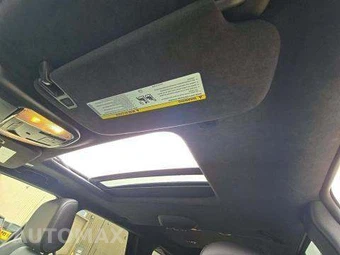 2024 Dodge Durango Citadel – miniatura 12