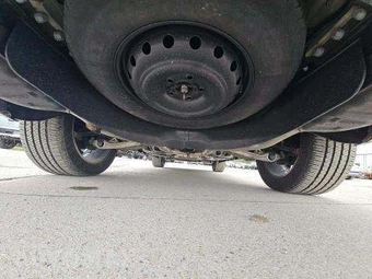 2024 Dodge Durango Citadel – miniatura 17