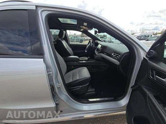 2024 Dodge Durango Citadel – miniatura 20