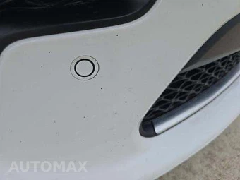 2024 Dodge Durango Citadel – miniatura 23