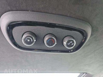 2024 Dodge Durango Citadel – miniatura 27
