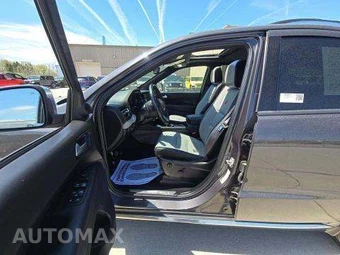 2024 Dodge Durango Citadel – miniatura 7