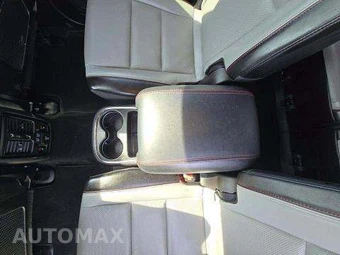 2024 Dodge Durango Citadel – miniatura 27