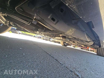 2024 Dodge Durango Citadel – miniatura 7