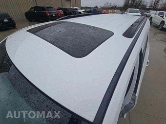 2024 Dodge Durango Citadel – miniatura 13