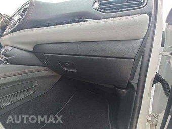 2024 Dodge Durango Citadel – miniatura 21