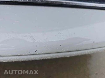 2024 Dodge Durango Citadel – miniatura 24
