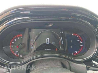 2024 Dodge Durango Citadel – miniatura 10