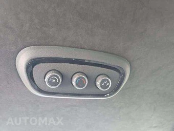 2024 Dodge Durango Citadel – miniatura 28