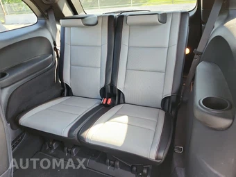 2024 Dodge Durango Citadel - miniatura 12