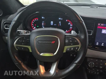 2024 Dodge Durango Citadel - miniatura 16
