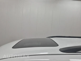 2024 Dodge Durango Citadel - miniatura 8
