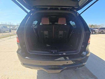 2024 Dodge Durango Citadel - miniatura 16