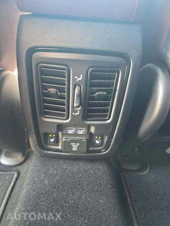 2024 Dodge Durango Citadel - miniatura 26