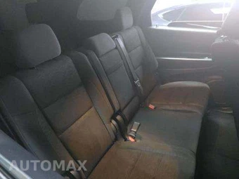 2024 Dodge Durango GT – miniatura 17