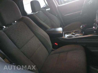 2024 Dodge Durango GT – miniatura 19