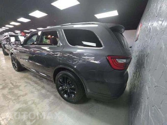 2024 Dodge Durango GT – miniatura 2