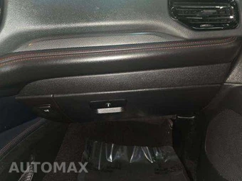 2024 Dodge Durango GT – miniatura 20