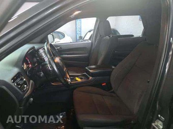 2024 Dodge Durango GT – miniatura 6