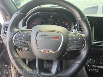 2024 Dodge Durango GT - miniatura 10